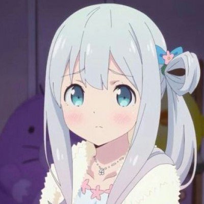 油价暴跌金价反弹